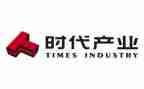 做新时代好少年作文优质5篇