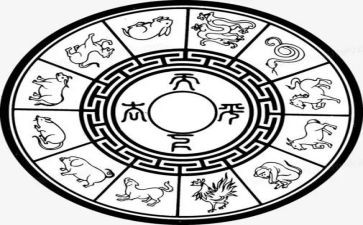 十二生肖的读后感5篇