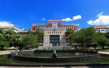 师范类学生毕业自我鉴定6篇