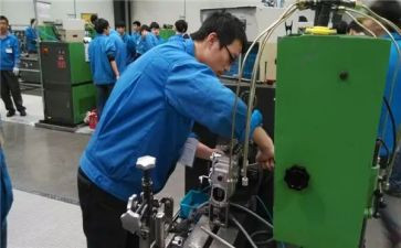 教师期末考试工作总结5篇