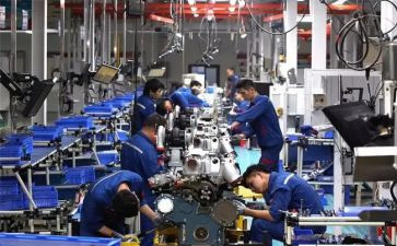 2024年软件测试工作总结6篇