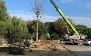 施工安全总结报告6篇