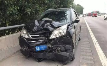 安全生产事故的心得体会7篇