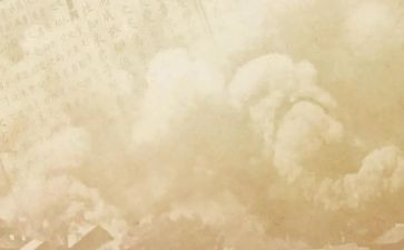 史记秦读后感读后感5篇