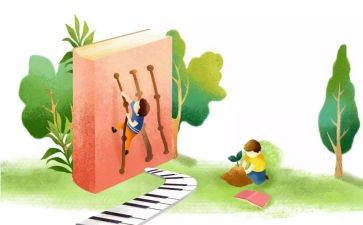 幼儿园实践报告优秀5篇