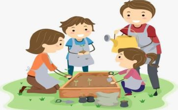 幼儿园实践总结参考6篇