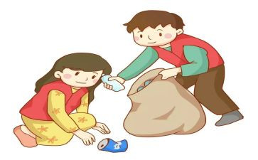医学生实践报告总结优质5篇