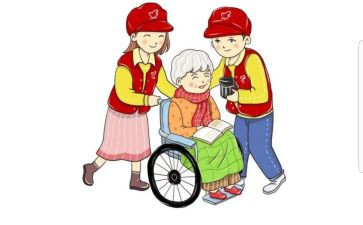 岗实践活动方案通用8篇