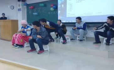 社会实践部的工作计划最新8篇