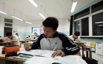 《试卷》作文精选7篇