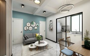 室内活动策划7篇