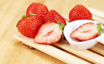 2024年食品安全周工作总结推荐8篇
