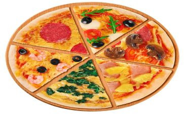 2024年食品安全周工作总结6篇
