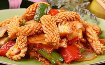 学校食品安全心得5篇