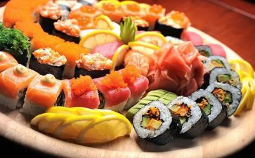 关于食品安全工作总结6篇