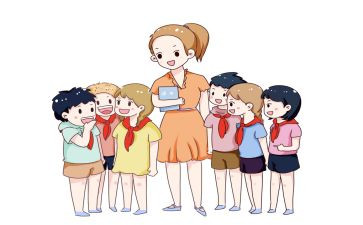 师生作文600字优秀5篇