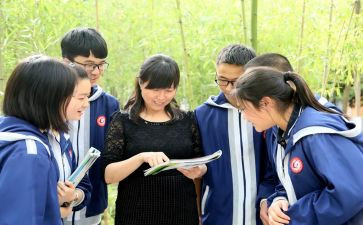 师生大会讲话稿5篇