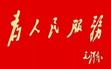 为群众办实事汇报材料5篇