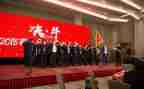 百日誓师400心得体会推荐6篇