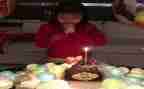 十岁生日的演讲稿8篇