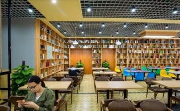 食堂工作月述职报告5篇