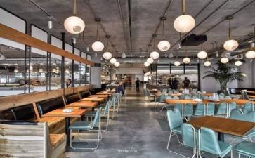 职工食堂管工作计划7篇