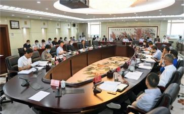 市委会述职报告范文8篇