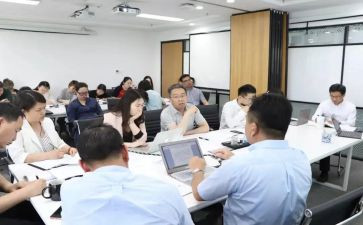 社会事务办工作计划7篇