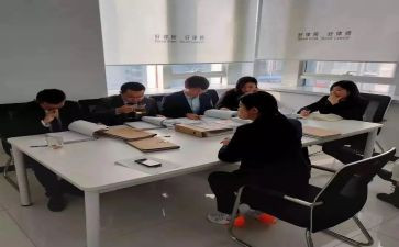 法律事务岗工作总结7篇