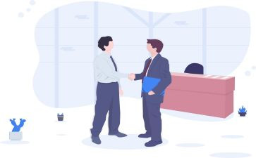 去会计师事务所的心得体会5篇