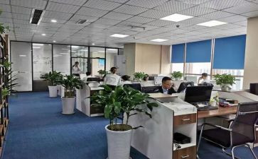 社会事务员工作计划5篇