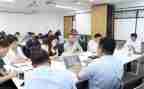 社会事务办工作计划7篇