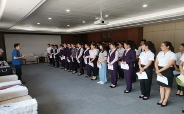 对实习工作总结6篇