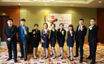 实习班工作计划最新7篇
