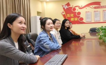会计实习的工作总结精选5篇