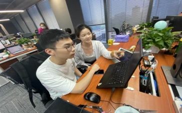 找实习心得体会模板通用7篇