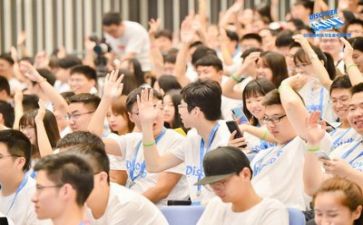 个人实习总结500范文7篇