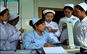 会计实习的工作总结优质7篇