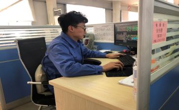 会计实习总结参考5篇