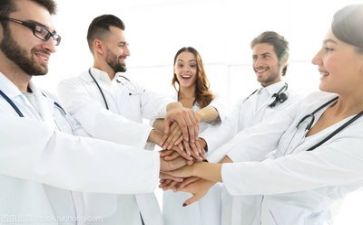 个人实习总结500范文优质6篇