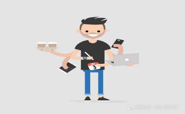 会计专业实习工作计划6篇