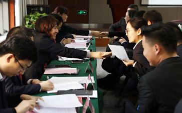 实习前工作计划模板7篇