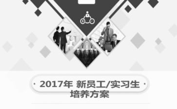 对实习工作总结精选5篇