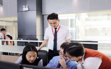 医院实习报告个人总结5篇