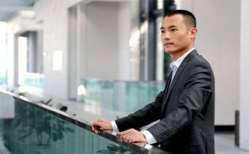 会计实习的工作总结8篇