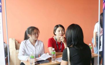 个人实习工作计划优秀5篇
