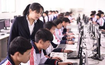 实训总结个人总结通用6篇