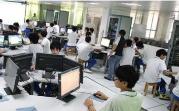 实训客服心得体会7篇