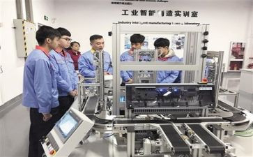 大学实训报告总结8篇