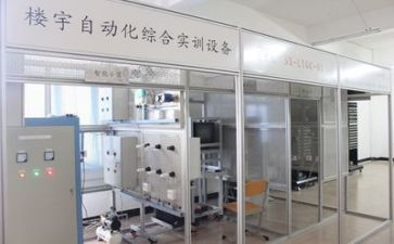 实训工作总结通用8篇